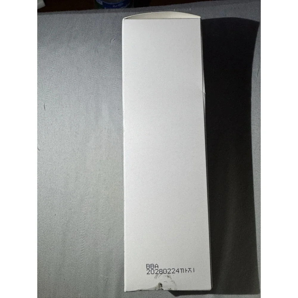 Purcell L-Glutathione Vitamin Boosting Toner 150ml - Authentic Exp: 2028